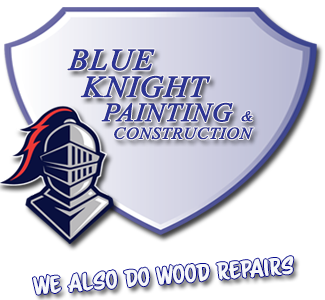 Painters Near Me OC.
  Call Us, We Will Answer. 
